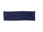 Serviette pour le sport