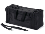 Sac de sport jumbo