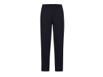 Pantalon de jogging coupe droite homme