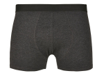Boxer homme