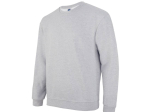Sweat manches droites 270