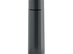 CHAN - Bouteille double paroi 500ml