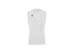 Junior kesil sleeveless shirt