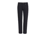 Jean coupe slim max