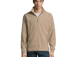 NORTH MEN jacket