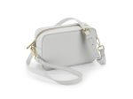 Sac bandoulière