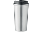 BRACE + - Gobelet à double paroi 510 ml