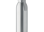 BIRA - Bouteille en acier inox 650ml