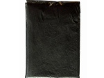 Disposable raining poncho "sumatra"