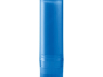 GLOSS - Crème pour les lèvres