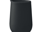 Gobelet double paroi PP 300 ml