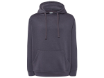 Sweat capuche 290
