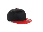 Casquette enfant Snapback