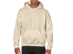 Sweat capuche 270