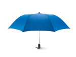 HAARLEM - Parapluie ouverture auto.