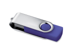 TECHMATE PENDRIVE