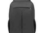 STOCKHOLM BAG - Sac à dos 360D bicolore