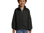 SURF KIDS WINDBREAKER 210g