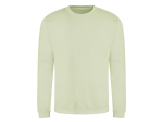 Sweat col rond 280