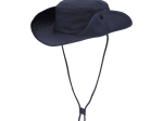 Safari bucket hat