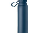 ONTO - Gourde double paroi 780 ml