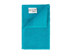 Serviette pour invités classic