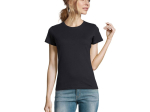 IMPERIAL WOMEN T-Shirt 190g