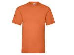 Tee-shirt col rond 160