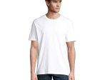 ODYSSEY t-shirt uni 170g
