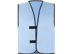 Gilet de sécurité
