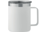INARI - Gobelet double paroi 300 ml