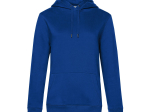 Sweat capuche queen