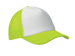 BUBBLE - Casquette