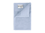 Serviette pour invités classic