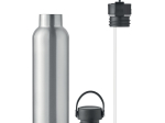 BOALI - Bouteille double paroi 700 ml