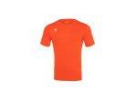Boost hero junior t-shirt