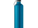 REBIG MOSS - Bouteille monocouche 750ml