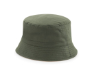 Chapeau réversible
