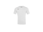 Boost hero junior t-shirt