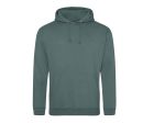Sweat capuche