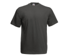 Tee-shirt col rond 160