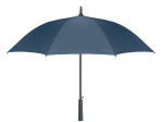 SEATLE - Parapluie tempête 23 pouces