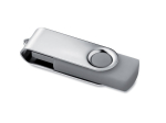 TECHMATE PENDRIVE