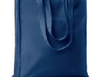 PORTOBELLO - Sac shopping coton 140gr/m²