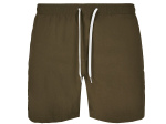 Short de plage