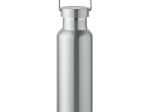 FLORENCE - Bouteille double paroi 500 ml