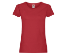 Tee-shirt femme col rond