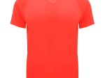 BAHRAIN