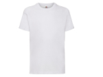 Tee-shirt enfant 165