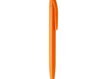 STIX